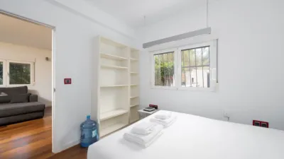 Casa unifamiliar en calle >Carrer del Músico José Méndez, nº > photo 11