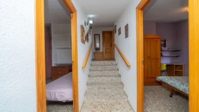 Single-family home on Urbanizacion Bonaire, no. photo 25