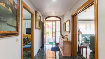 Single-family home on Avenida del Majal Blanco, no. > photo 7