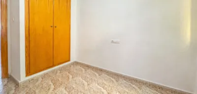 Piso en Torrevieja photo 19