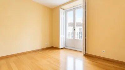 Apartment on Calle Imperial, No. > photo 37