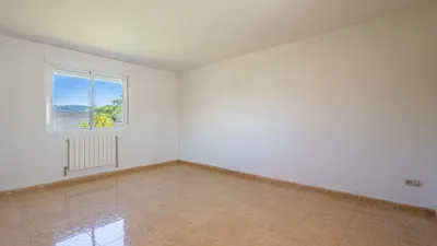 Single-family home in Camping Valdemorillo photo 23