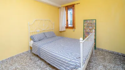 Single-family home on Urbanizacion Bonaire, no. photo 16