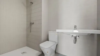 Apartment on Alfarería Street, No. > photo 10