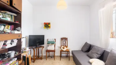 Single-family home on Plaça Poligono N-61.R, No. photo 19
