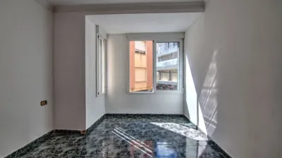 Flat on Carrer de Pío XII, nº > photo 11