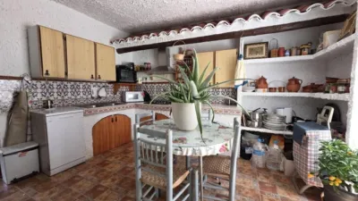 House on C. Mayor, nº photo 7
