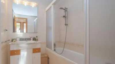 Casa unifamiliar en Carrer Espinela, nº > photo 44