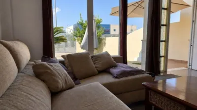 Casa - Más