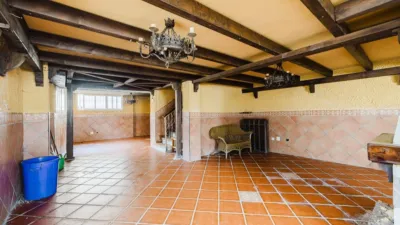 Casa pareada en Avenida de la Solidaridad, nº > photo 16