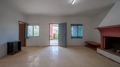 Single-family home on Calle Partida Raco Bosuna, No. photo 5