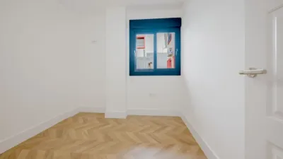 Apartment on Rico Cejudo Street, No. > photo 13