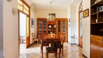 Single-family home on Pl. País Valencia, no. photo 2