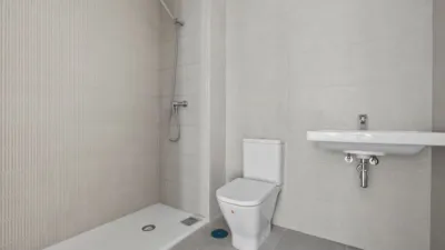 Apartment on Alfarería Street, No. > photo 5