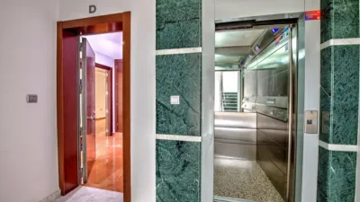 Piso – Torrevieja, Europa - Vista 5