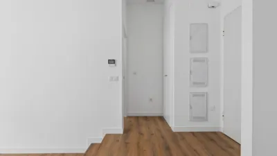 Apartment on Alfarería Street, No. > photo 9