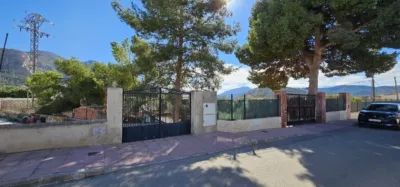 Casa unifamiliar en Carrer de Trafalgar, nº > photo 14