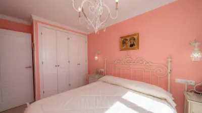Apartment on Av. Dr. Gregorio Marañón, nº photo 29