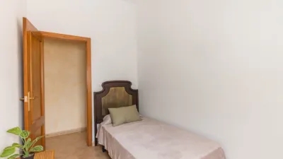 Apartment on Av. de San José, No. photo 25