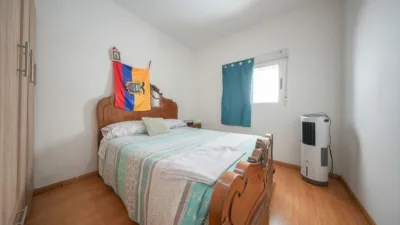 Apartment on Tucán Street, No. > photo 19