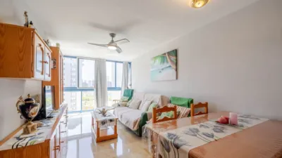 Apartment on Kennedy Street, No. > photo 2