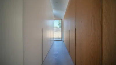 Casa unifamiliar en Camping Valdemorillo photo 18