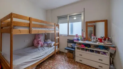 Apartment on Avinguda de València, nº > photo 15
