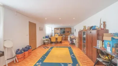 Casa unifamiliar en Carrer Espinela, nº > photo 45
