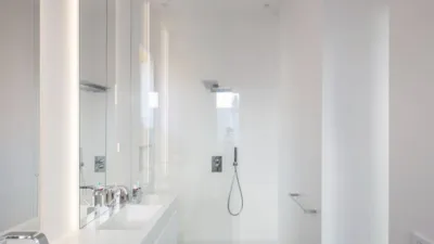 Single-family home on C- de Francisco Vitoria, nº > photo 19