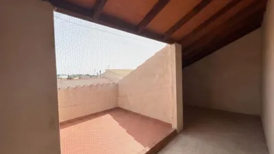 Townhouse on Calle Bo. San Ginés, No. photo 10