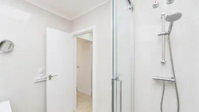 Flat on Carrer Bahia, nº photo 19