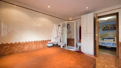 Single-family home on Carrer Estocolmo, nº 11 photo 23