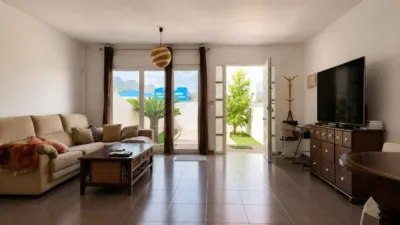 Casa - Vista 2