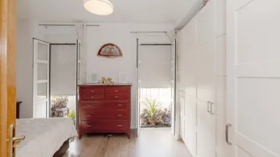 Terraced house in Santa Catalina photo 25