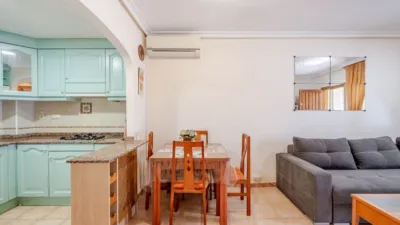 Casa – Guardamar del Segura, Urbanització Els Estanys - Vista 5