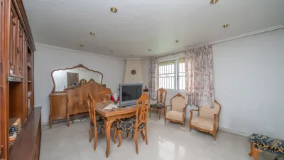 Casa – Albatera - Vista 2