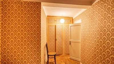 House on Pl. Mayor, nº photo 36