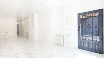 Apartment in Colonia de los Almendros, nº > photo 2