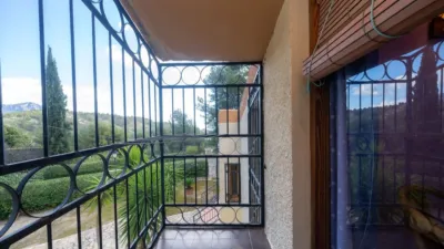 Single-family home on Urbanizacion Bonaire, no. photo 24