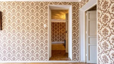 House on Pl. Mayor, nº photo 24