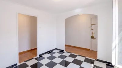 Apartment in Universidad-Malasaña photo 6