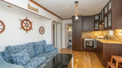Single-family home in Partida Maryvilla, nº > photo 49
