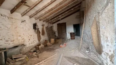 Single-family home on Calle Cañada Trigo, No. photo 17