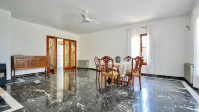 Single-family home on Avenida de las Vegas, No. > photo 6