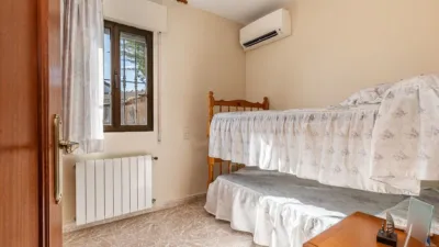 Single-family home on Av. Ibiza, no. photo 12
