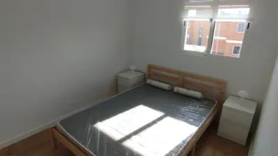 Apartment on Manzana Street, No. > photo 18