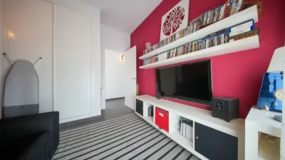 Casa unifamiliar en calle >Las Huertas de Villarejo, nº > photo 18