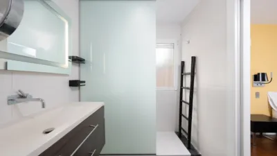 Casa unifamiliar en calle >Carrer del Músico José Méndez, nº > photo 17