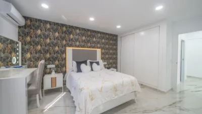 Casa unifamiliar en Carrer Cadernera, nº > photo 30