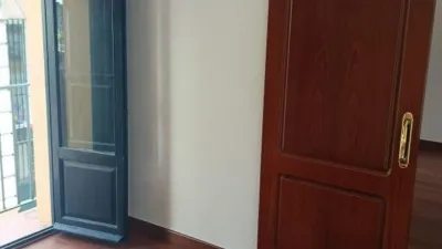 Piso en alquiler en Calle General Castaños, número >, Arenal (Distrito Casco Antiguo. Sevilla Capital) de 1.250 €<span>/mes</span>
